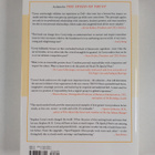 Rebecca R. Merrill ym. : The SPEED of Trust - The One Thi... - pikkukuva 2