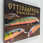 Juha Jormanainen : Ottivaappuja vuolemaan - pikkukuva 1