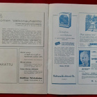 Äidin päivä 1946 hieno lehti - pikkukuva 5