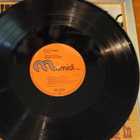 Star- Collection:Wilbur de Paris LP - pikkukuva 3