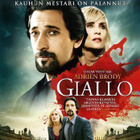 Giallo - (Blu-ray) - pikkukuva 1