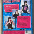 Ponille kyytiä: Kausi 1 (1999) palkittu sketsisarja (UUSI) - pikkukuva 2