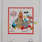 Walt Disney : Kultainen keskiaika - pikkukuva 2