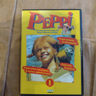 Peppi 1 (DVD) - pikkukuva 1