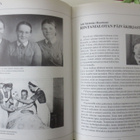 Pattijoen Sotaveteraani Matrikkeli - pikkukuva 5