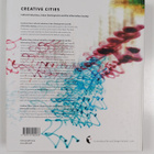 Jan Verwijnen : Creative cities : cultural industries, ur... - pikkukuva 2