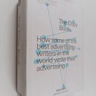 D&ad : The copy book : how some of the best advertising w... - pikkukuva 1