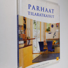 Beate Slipher : Parhaat tilaratkaisut - pikkukuva 1