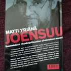 Harjunpää ja ahdistelija - pikkukuva 2