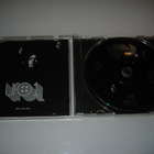 Ufo - Ufo 1 (CD) - pikkukuva 3