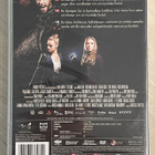 LOST GIRL: Kausi 5 (3DVD) Anna Silk (UUSI) - pikkukuva 2
