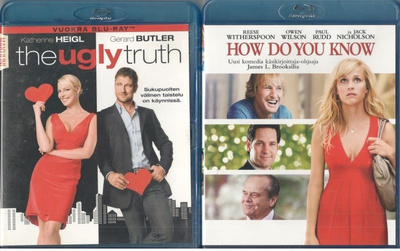 2 KPL blu-ray
