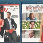2 KPL blu-ray - pikkukuva 1