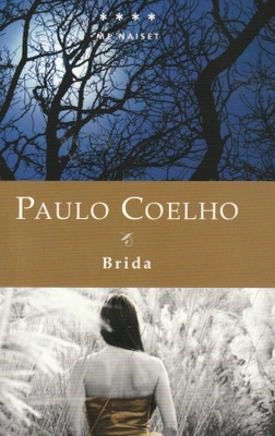 Paulo Coelho, Brida