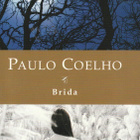 Paulo Coelho, Brida - pikkukuva 1