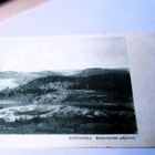 Sortavala Riuttavuorelta pohjoiseen n 1900 * - pikkukuva 1