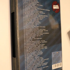 6DVD Karaoke Boxi Parhaita kotimaisia 4 ( 2010 ) - pikkukuva 2