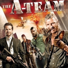 The A-Team  -  Extended Cut  -   (Blu-ray + DVD) - pikkukuva 1