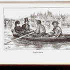 Charles Dickens: Mysteriet Edwin Drood - pikkukuva 3