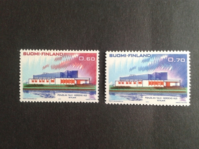 1973 pohjola merkit**