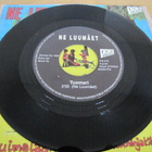 Ne Luumäet Tuomari 7 45 1990 - pikkukuva 3