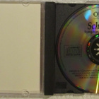 Franz Schubert • Symphony No. 5 & No. 8 CD - pikkukuva 2