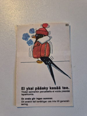 Sananlasku	Panda	(17994)