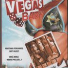 VEGAS BABY (34 766) -FI- DVD 2006 polttarit - pikkukuva 2