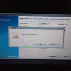 Acer Emachine palautuslevyt 3 kpl DVD - pikkukuva 4