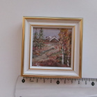 Pieni taulu - pikkukuva 1