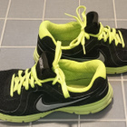 Nike Air Relentless Lenkkarit (42,5) - pikkukuva 2