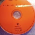 LA RODVEN MACHINE   ::   CALIENTE   ::   CD  ALBUM - pikkukuva 3