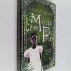 Att tro på Mister Pip - pikkukuva 1