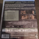 eXistenZ * blu-ray * David Cronenberg - pikkukuva 2