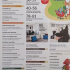 Meidän talo 7/2013 - pikkukuva 2