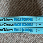 Uncle Scrooge Carl Barks Library 4 - pikkukuva 3