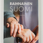 Eetu Salunen : Raihnainen Suomi - pikkukuva 1