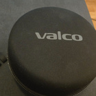 VMK25 Valco kuulokkeet - pikkukuva 2