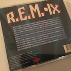 R.E.M. -ix CD ep - pikkukuva 3