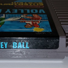 Volley Ball NES - pikkukuva 3