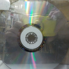 PAUL MCCARTNEY - JENNY WREN PROMO CDS - pikkukuva 2