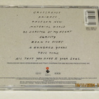 *CD* TRACY CHAPMAN Crossroads - pikkukuva 2