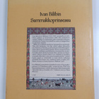Ivan Bilibin : Sammakkoprinsessa : venäläisiä kansansatuja - pikkukuva 2