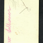 Keräilykuva - Esther Williams 68 MGM - pikkukuva 2