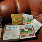 THE BEACH BOYS -smile sessions 2cd box set. - pikkukuva 1