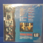 V/A- UNDER COVER OST UUSI SS CANADA 1987 LP - pikkukuva 2