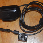Logitech V-U0016 HD 720p -verkkokamera - pikkukuva 2