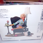 CD Dolly Parton : 9 to 5 and Odd Jobs ( SIS POSTIKULU ) - pikkukuva 2