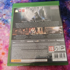 Dishonored 2 (Xbox One) - pikkukuva 2