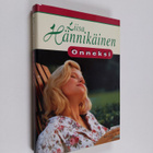 Liisa Hännikäinen : Onneksi - pikkukuva 1